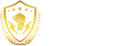 重慶市力威保安服務(wù)有限公司